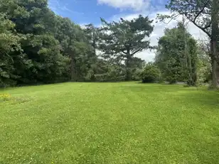 Magherabeg RoadImage 4