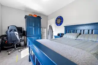 59 Craigadoo RoadImage 29