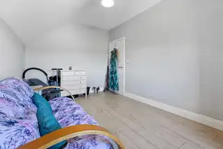 59 Craigadoo RoadImage 31