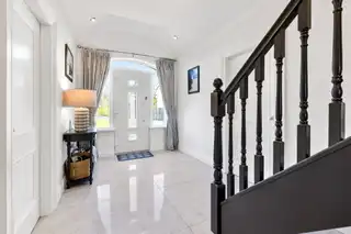 59 Craigadoo RoadImage 18