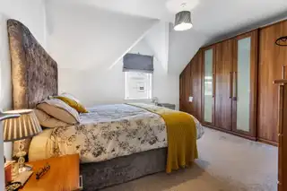59 Craigadoo RoadImage 26