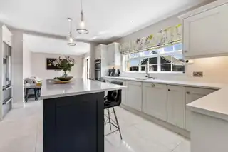 59 Craigadoo RoadImage 13
