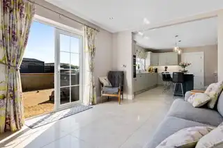59 Craigadoo RoadImage 15