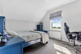 59 Craigadoo RoadImage 28