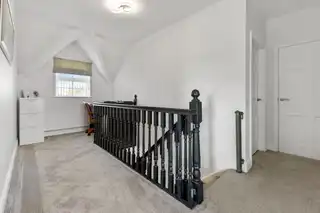 59 Craigadoo RoadImage 19
