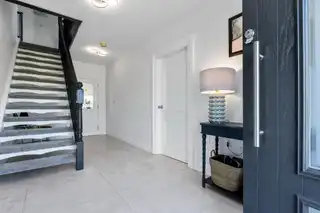 59 Craigadoo RoadImage 3