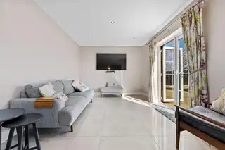 59 Craigadoo RoadImage 14