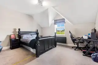 59 Craigadoo RoadImage 23