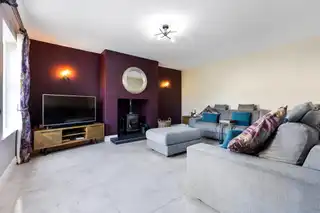 59 Craigadoo RoadImage 6
