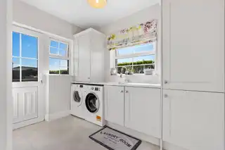59 Craigadoo RoadImage 16