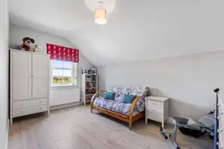 59 Craigadoo RoadImage 30