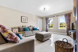 59 Craigadoo RoadImage 5