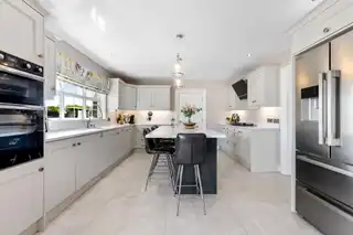 59 Craigadoo RoadImage 11