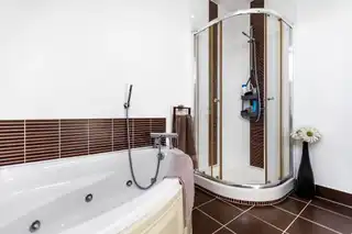 59 Craigadoo RoadImage 21