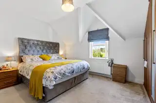 59 Craigadoo RoadImage 27