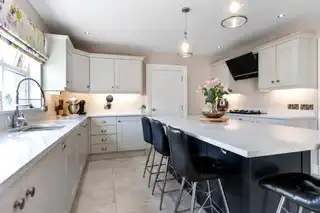 59 Craigadoo RoadImage 10