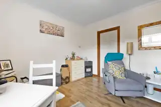 14 Dreen RoadImage 20