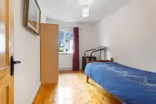 14 Dreen RoadImage 11