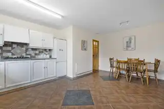 14 Dreen RoadImage 16