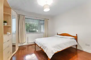 14 Dreen RoadImage 8