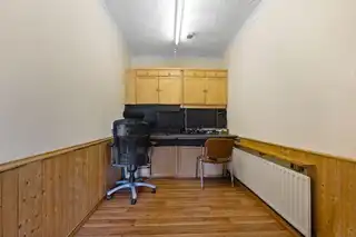 14 Dreen RoadImage 19