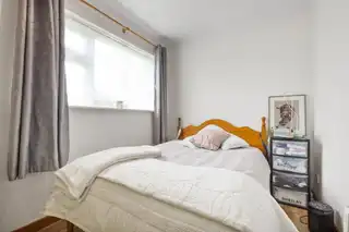 14 Dreen RoadImage 21
