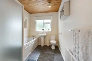 14 Dreen RoadImage 12