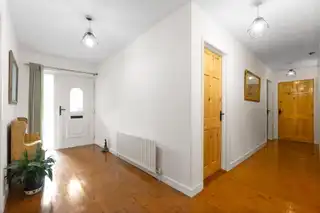14 Dreen RoadImage 3