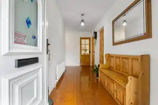 14 Dreen RoadImage 2