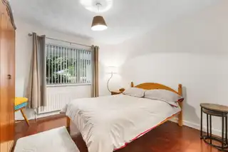 14 Dreen RoadImage 10