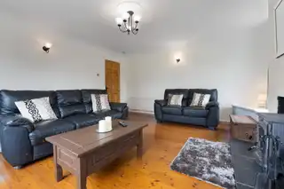 14 Dreen RoadImage 6
