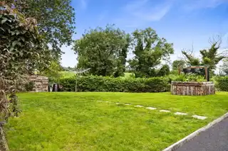 14 Dreen RoadImage 22