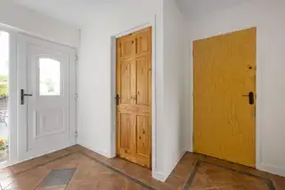 14 Dreen RoadImage 17
