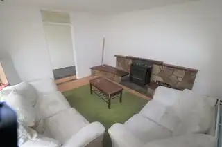 147 Dunclug GardensImage 3