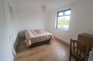 147 Dunclug GardensImage 10