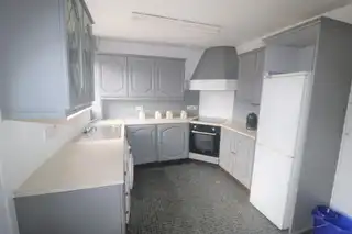 147 Dunclug GardensImage 4