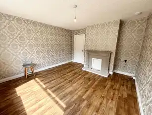 15 Glendun DriveImage 3