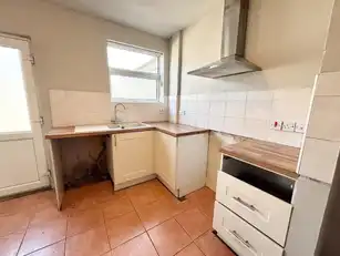 15 Glendun DriveImage 6
