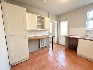 15 Glendun DriveImage 5