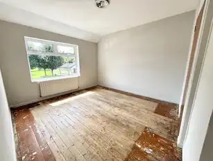 15 Glendun DriveImage 8