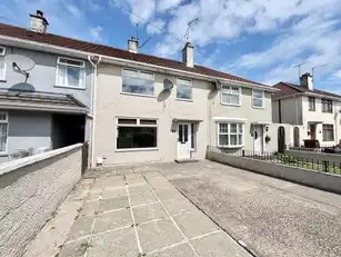 Image 1 for 15 Glendun Drive