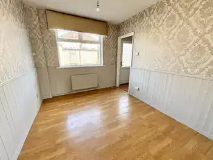 15 Glendun DriveImage 4