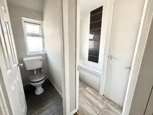 15 Glendun DriveImage 11