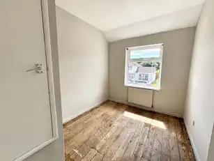 15 Glendun DriveImage 10