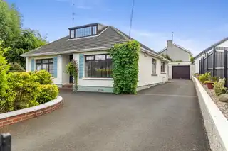Image 1 for 8 Old Grange Avenue