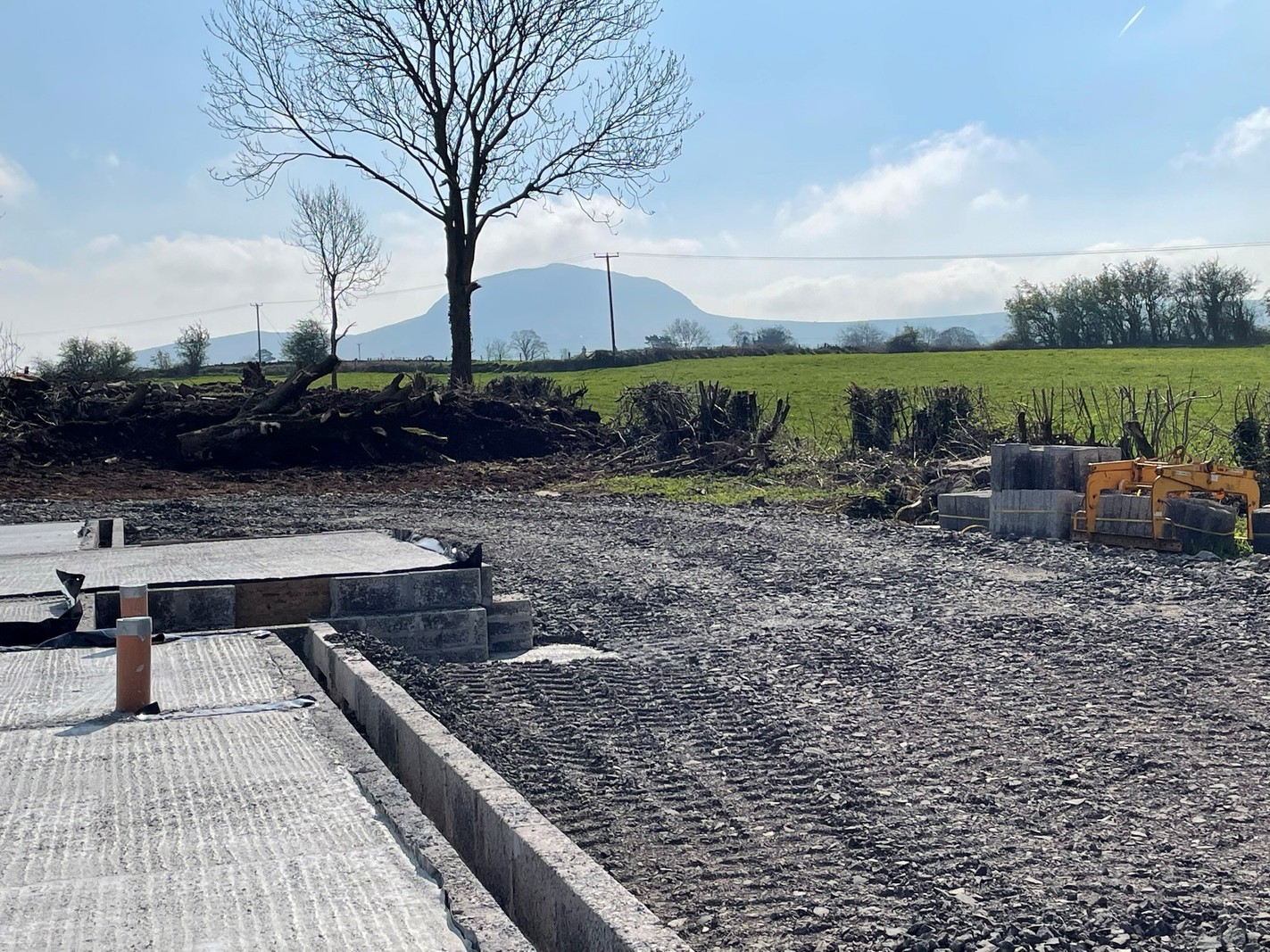 Properties for Sale in Broughshane