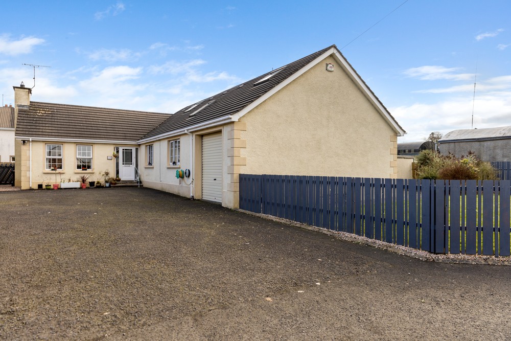(Page 14) Properties for Sale in Ballymena area