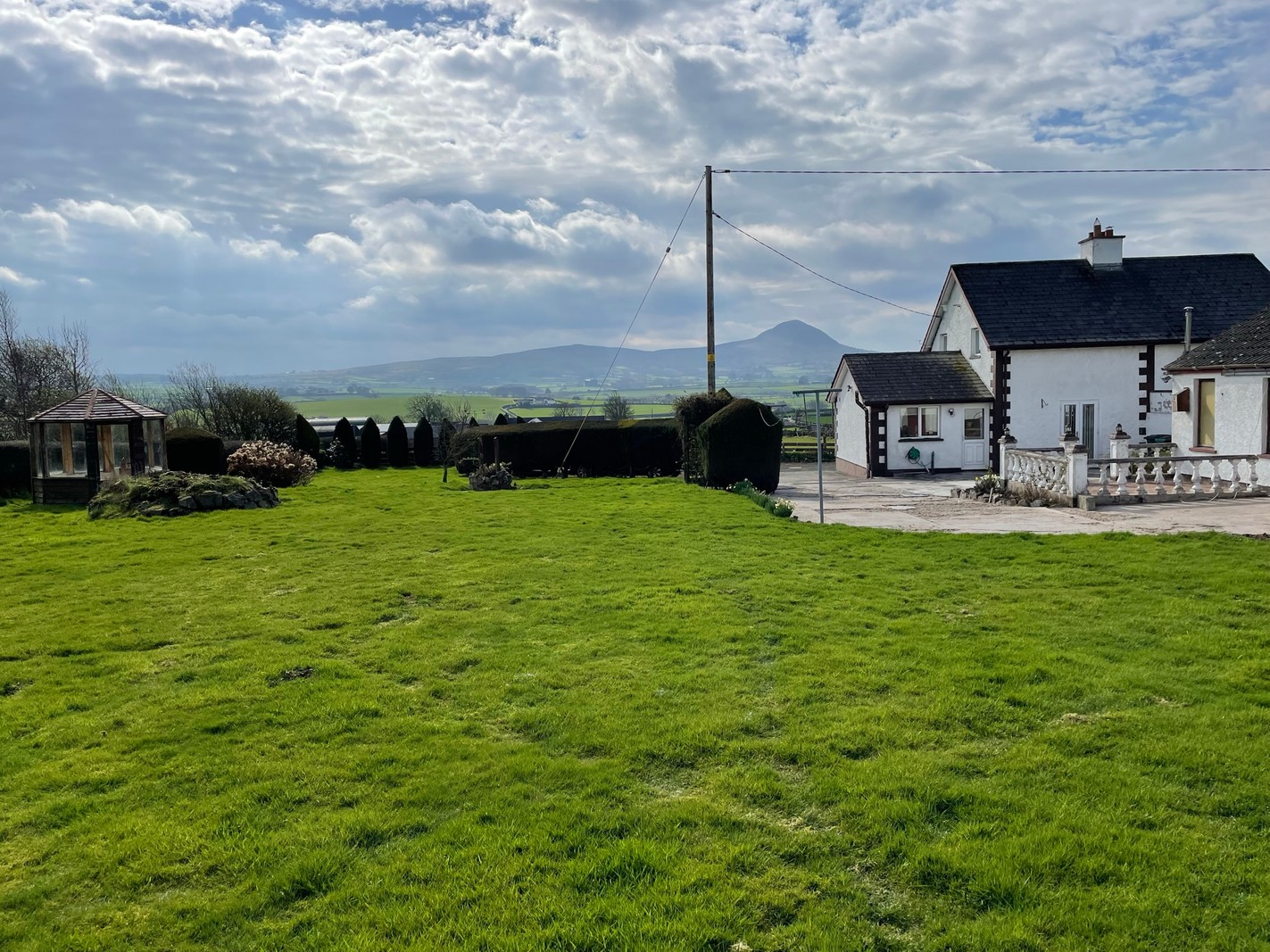 (Page 7) Properties for Sale in Ballymena area