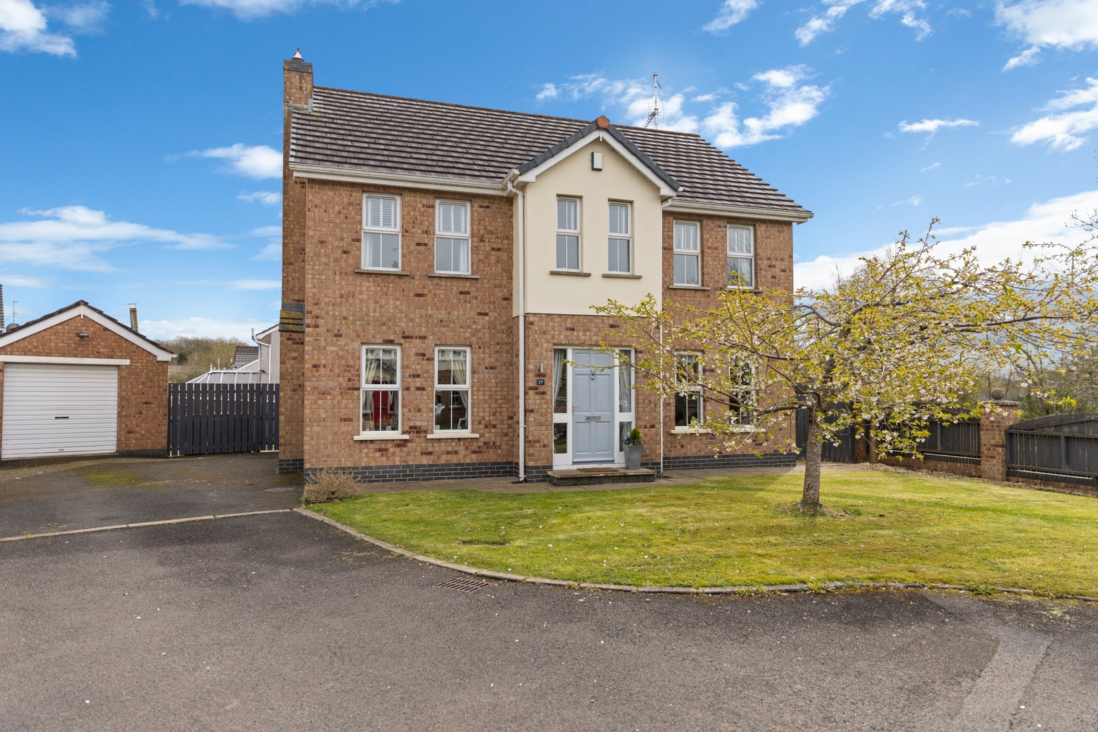 (Page 7) Properties for Sale in Ballymena area