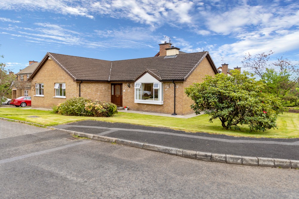 (Page 3) Properties for Sale in Ballymena area